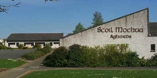 Scoil Mochua, Kildare On SchoolDays.ie